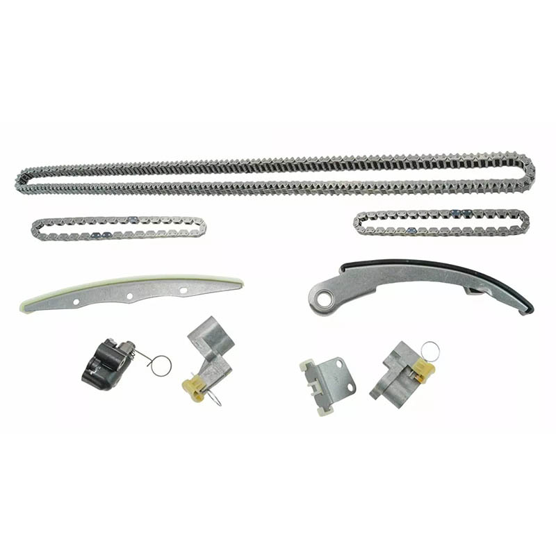 Cadeia de tempo para 02-09 Nissan 350Z Altima Maxima Murano Quest