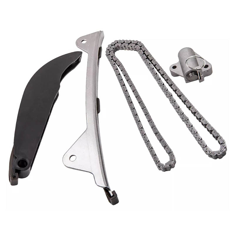Kit da cadeia de tempo FIXA 11-20 Hyundai Elantra Kona Tucson Elantra Sonata 2.0L