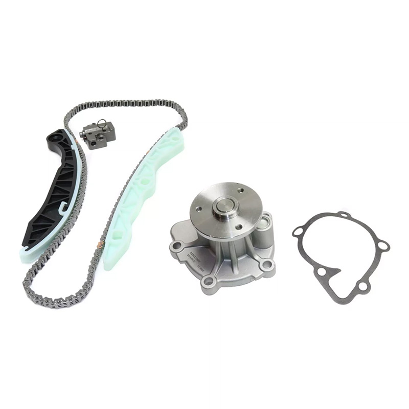 Timing Chain Kit For 2007-2017 Jeep Compass Patriot